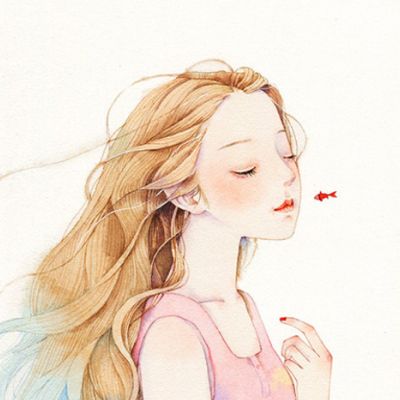 濑田宗次郎（身份：十刃最强、“天剑”、微笑的修罗） - 马酷电影大全在线观看8 - APP观看